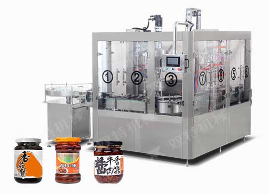 香菇醬糖心LOGO入口在线观看