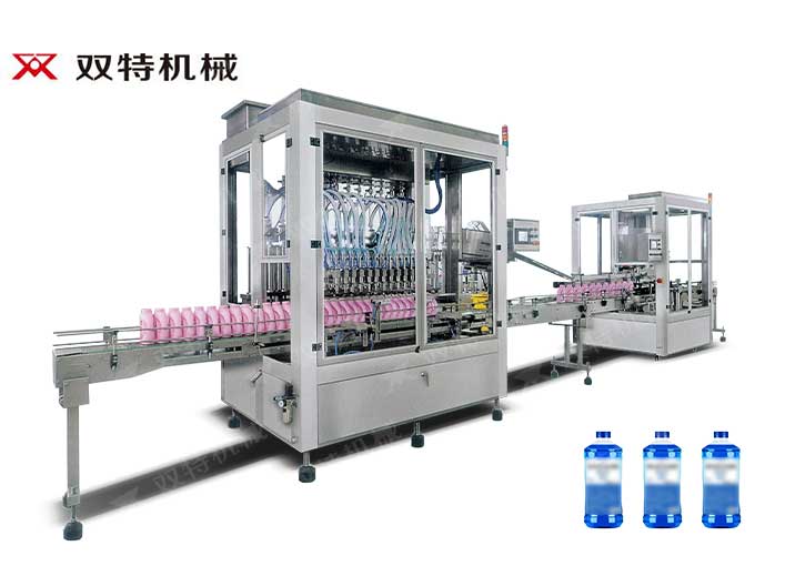 玻璃水糖心LOGO入口在线观看