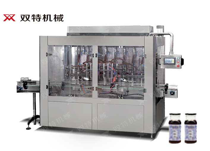 秋梨膏糖心LOGO入口在线观看