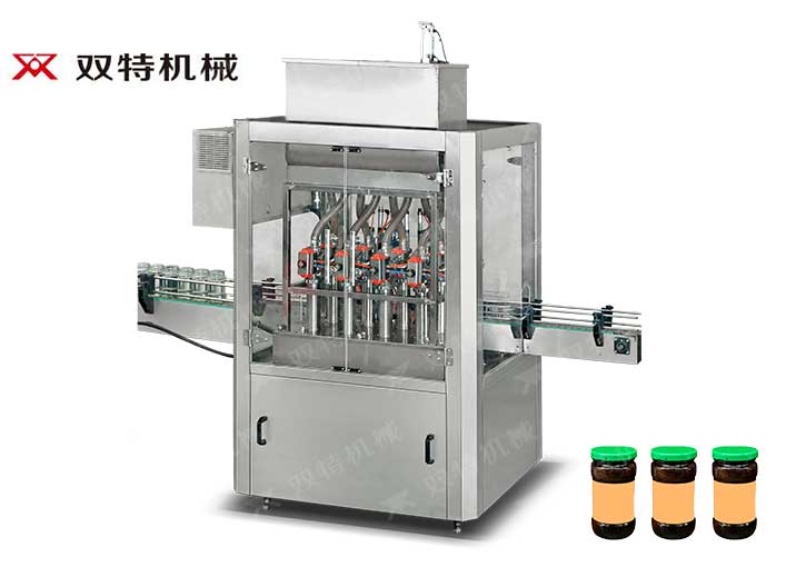 甜麵醬糖心LOGO入口在线观看