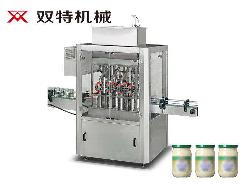 醬料糖心LOGO入口在线观看