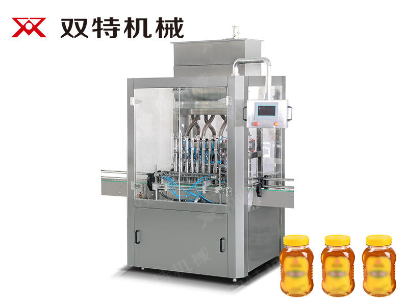 蜂蜜糖心LOGO入口在线观看