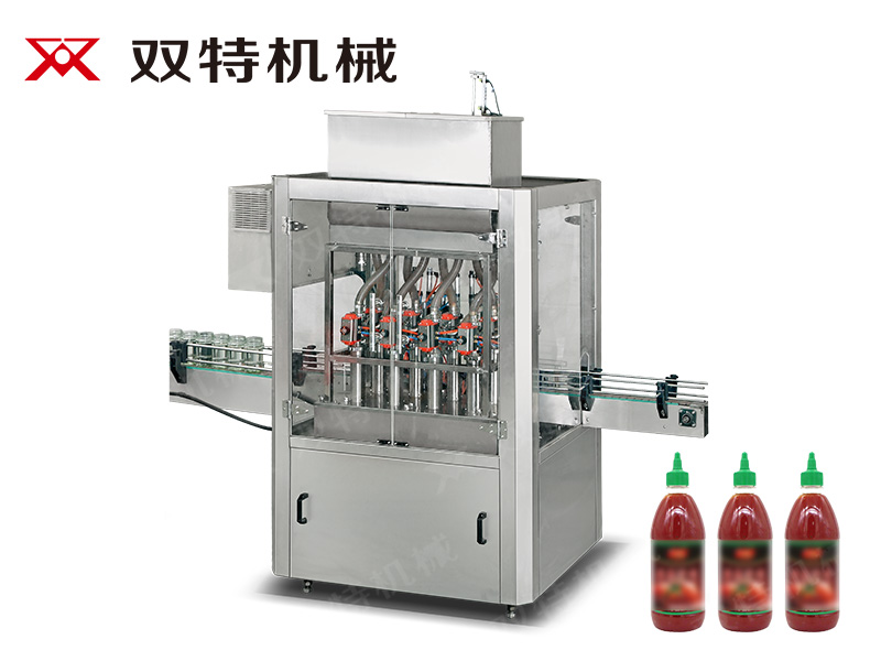 番茄醬糖心LOGO入口在线观看