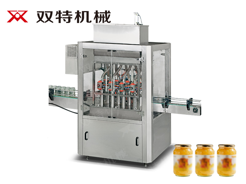 全自動糖心LOGO入口在线观看