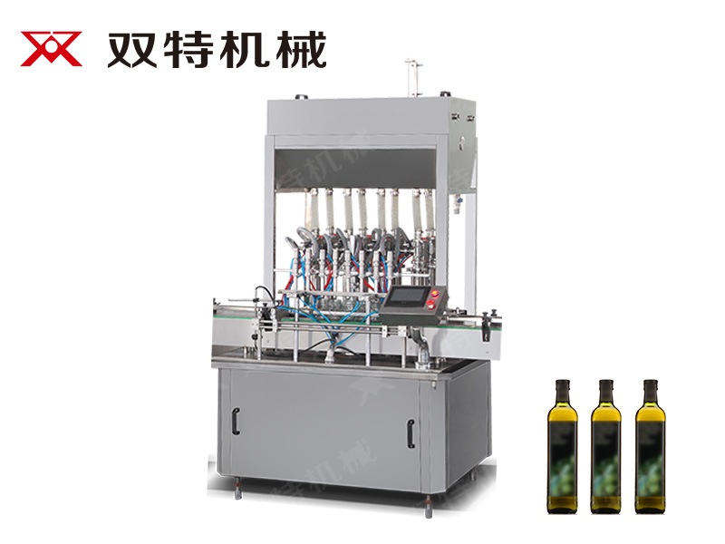食用油糖心LOGO入口在线观看